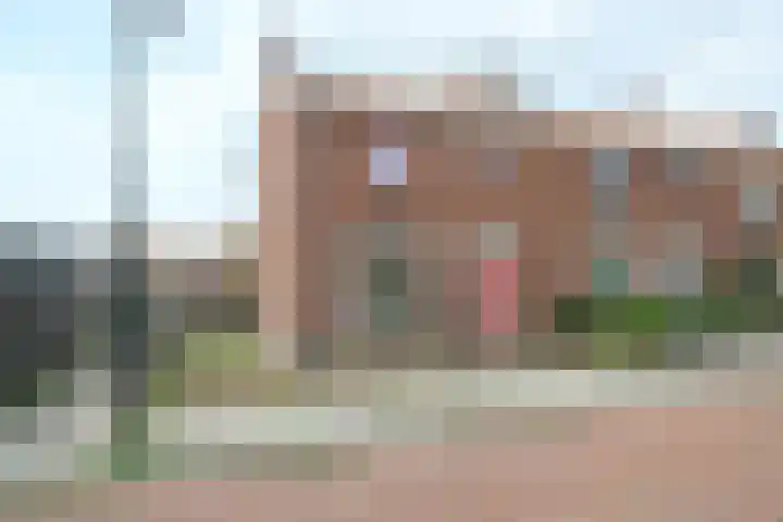 H.P. Vermeulenstraat 43 Culemborg thumbnail 14
