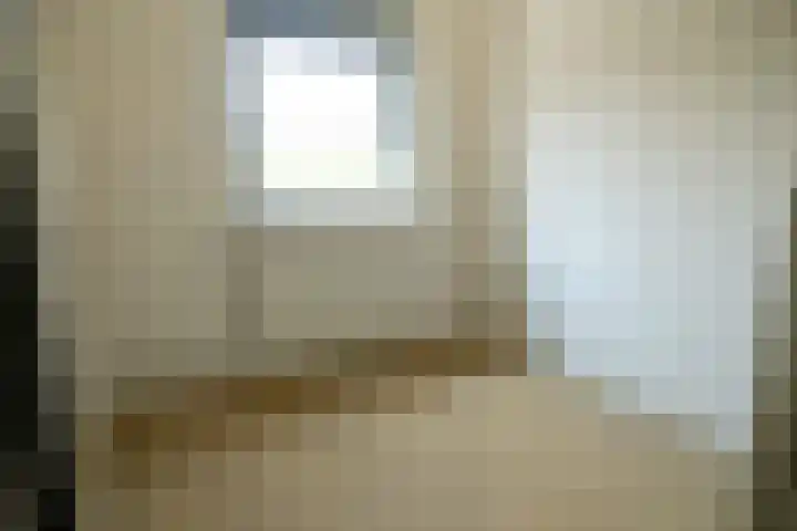 H.P. Vermeulenstraat 43 Culemborg thumbnail 6