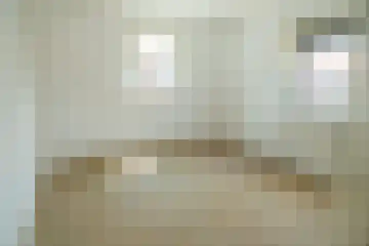 H.P. Vermeulenstraat 43 Culemborg thumbnail 7