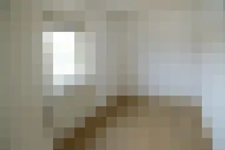 H.P. Vermeulenstraat 43 Culemborg thumbnail 8