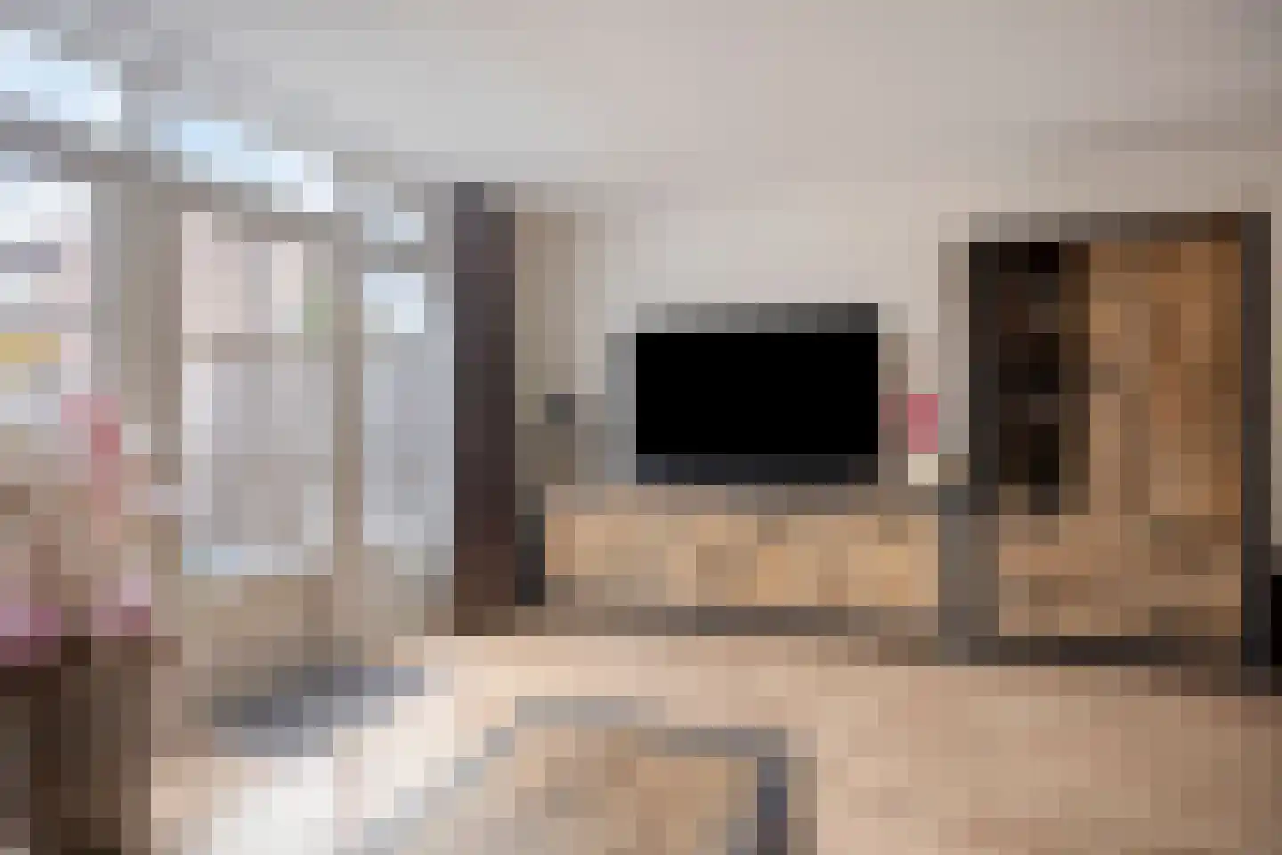 H. Piersonstraat 12 Zetten thumbnail 10