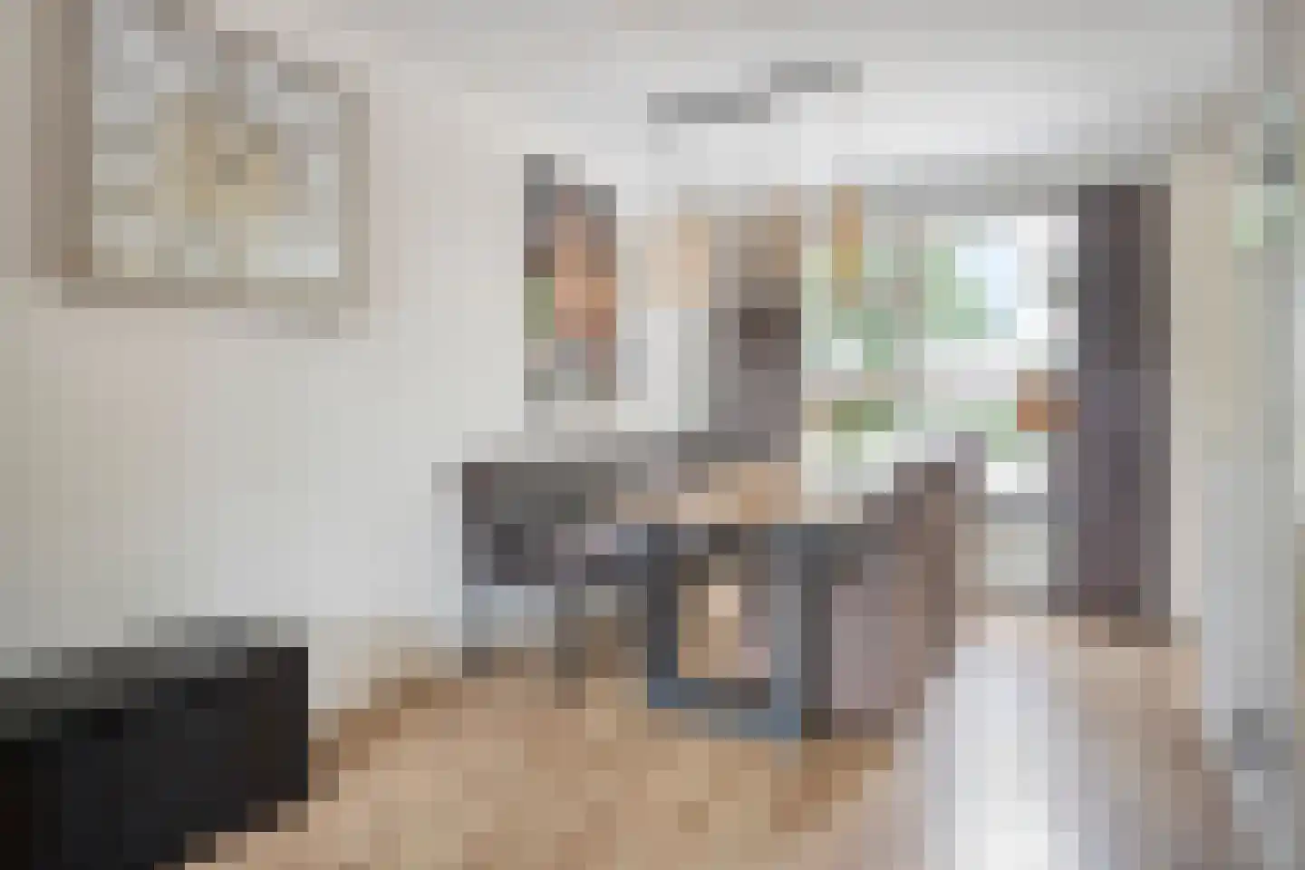 H. Piersonstraat 12 Zetten thumbnail 12