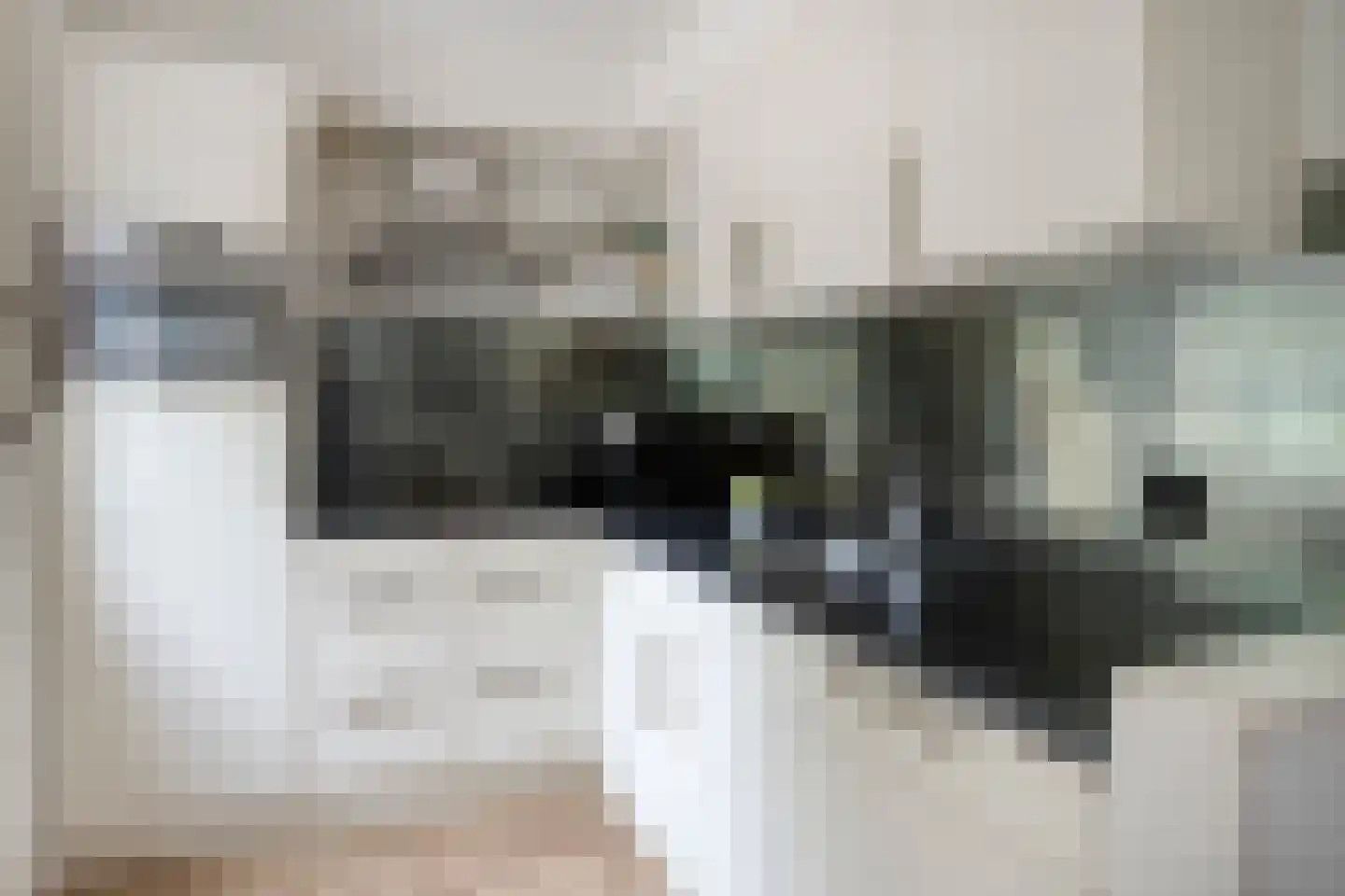 H. Piersonstraat 12 Zetten thumbnail 14