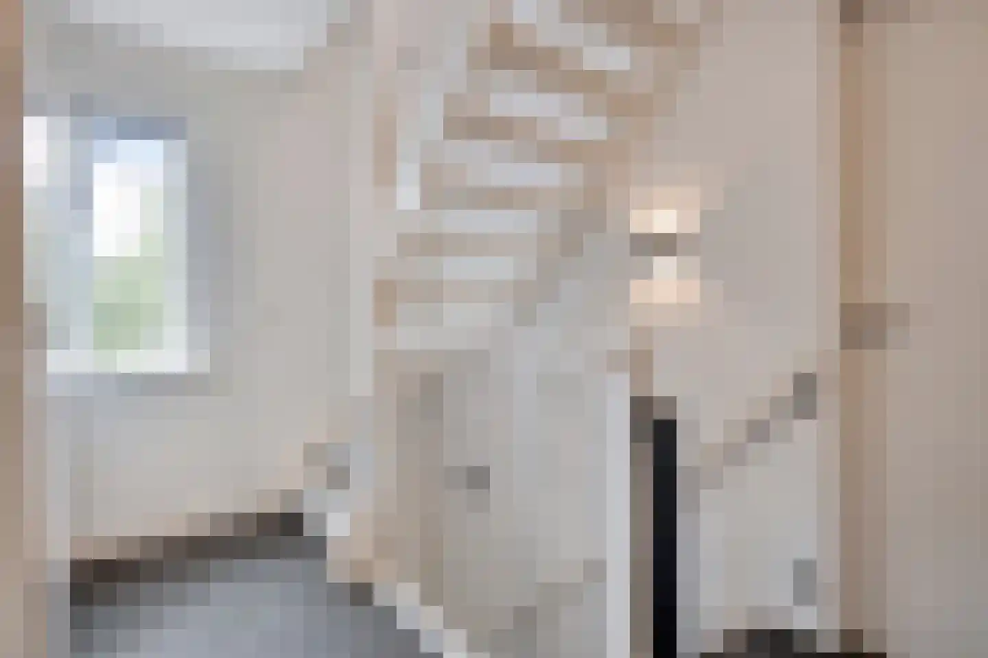 H. Piersonstraat 12 Zetten thumbnail 15