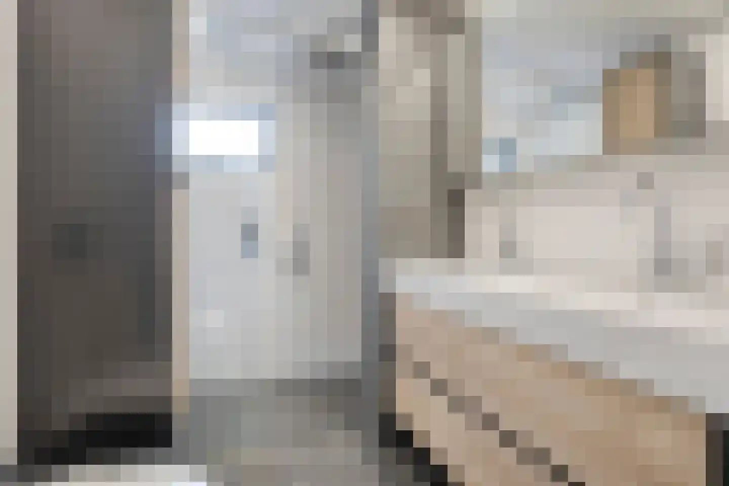 H. Piersonstraat 12 Zetten thumbnail 18