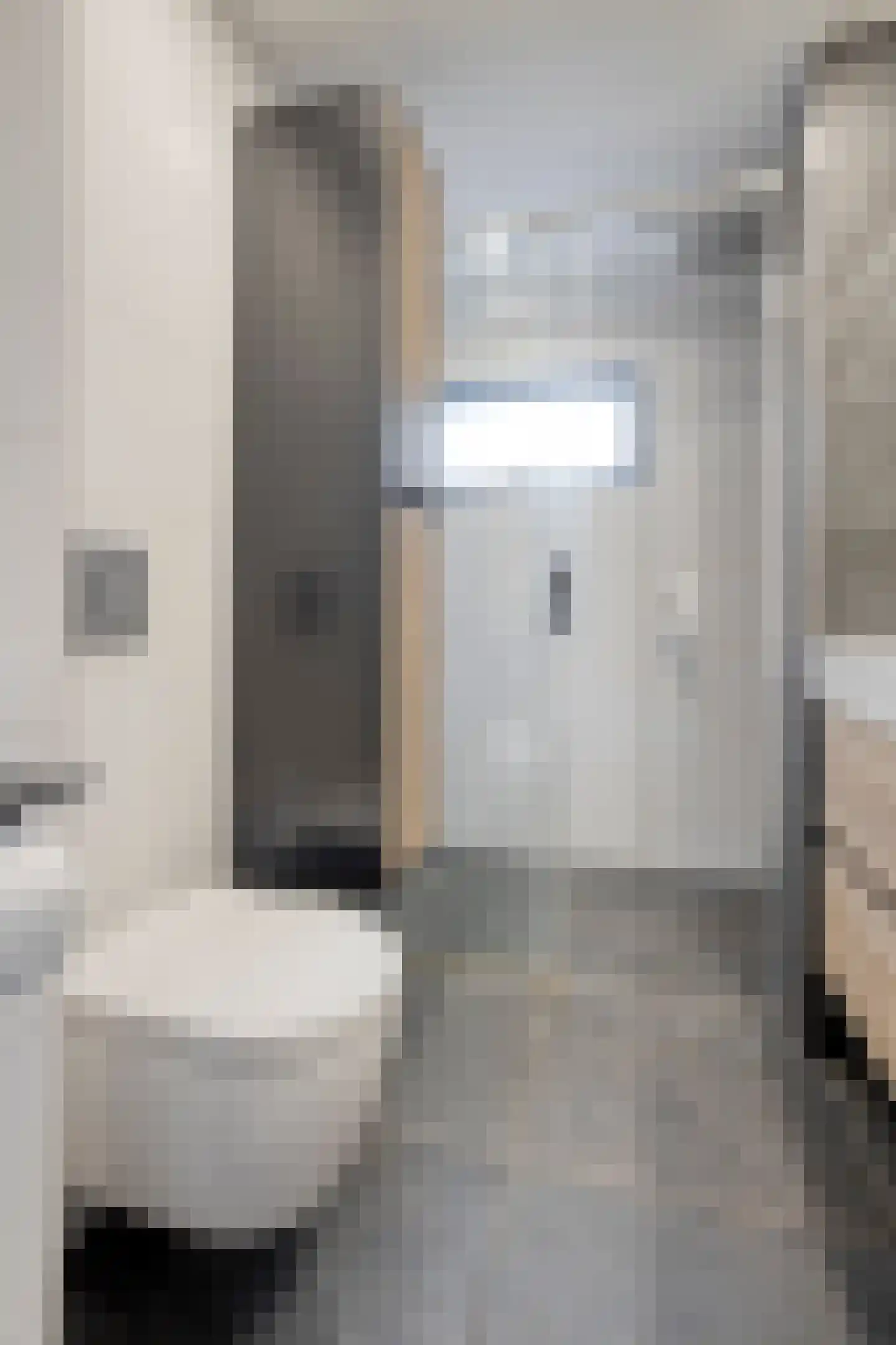 H. Piersonstraat 12 Zetten thumbnail 19