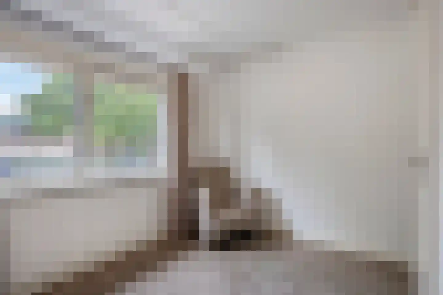 H. Piersonstraat 12 Zetten thumbnail 21