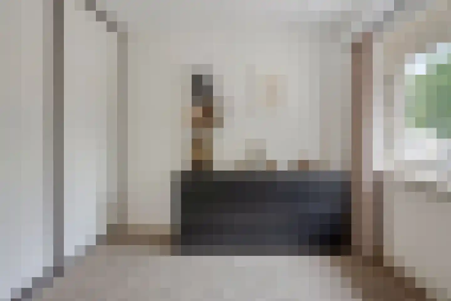 H. Piersonstraat 12 Zetten thumbnail 22
