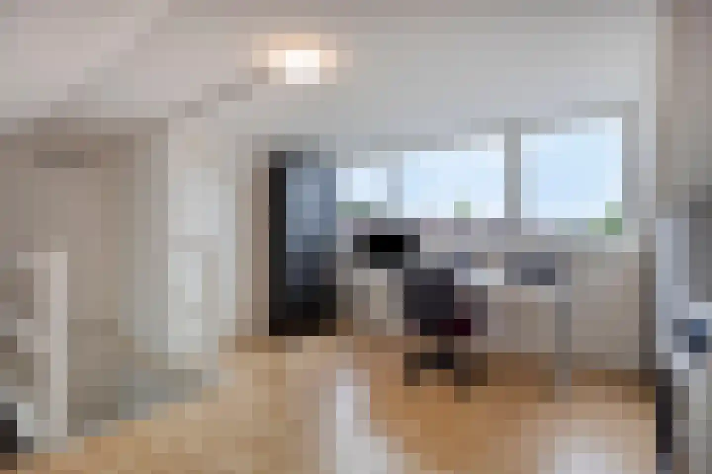 H. Piersonstraat 12 Zetten thumbnail 23