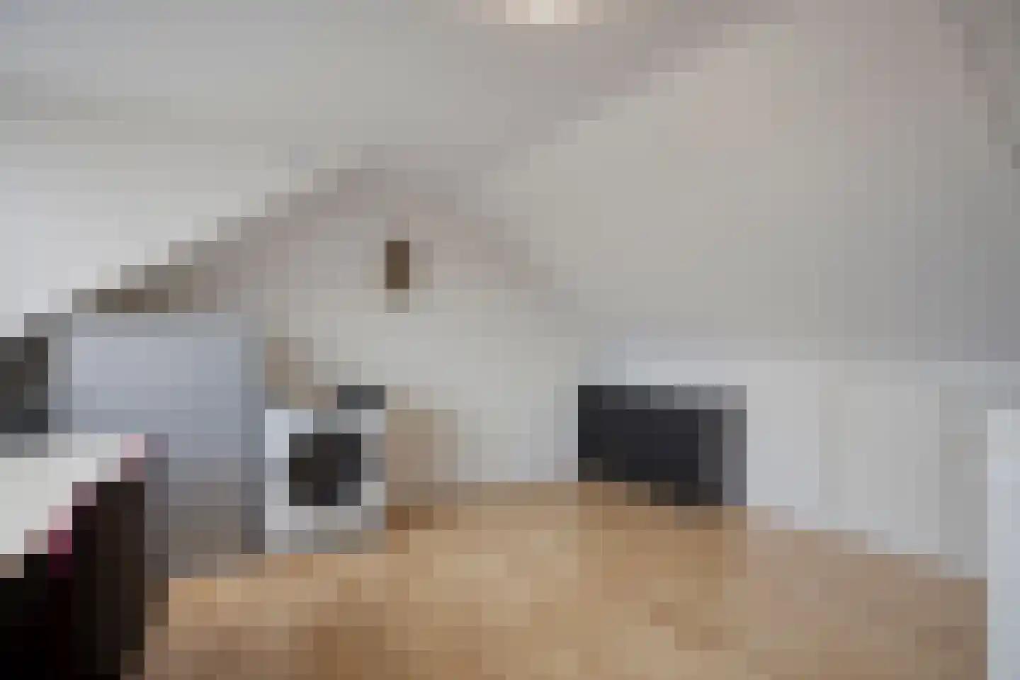 H. Piersonstraat 12 Zetten thumbnail 24
