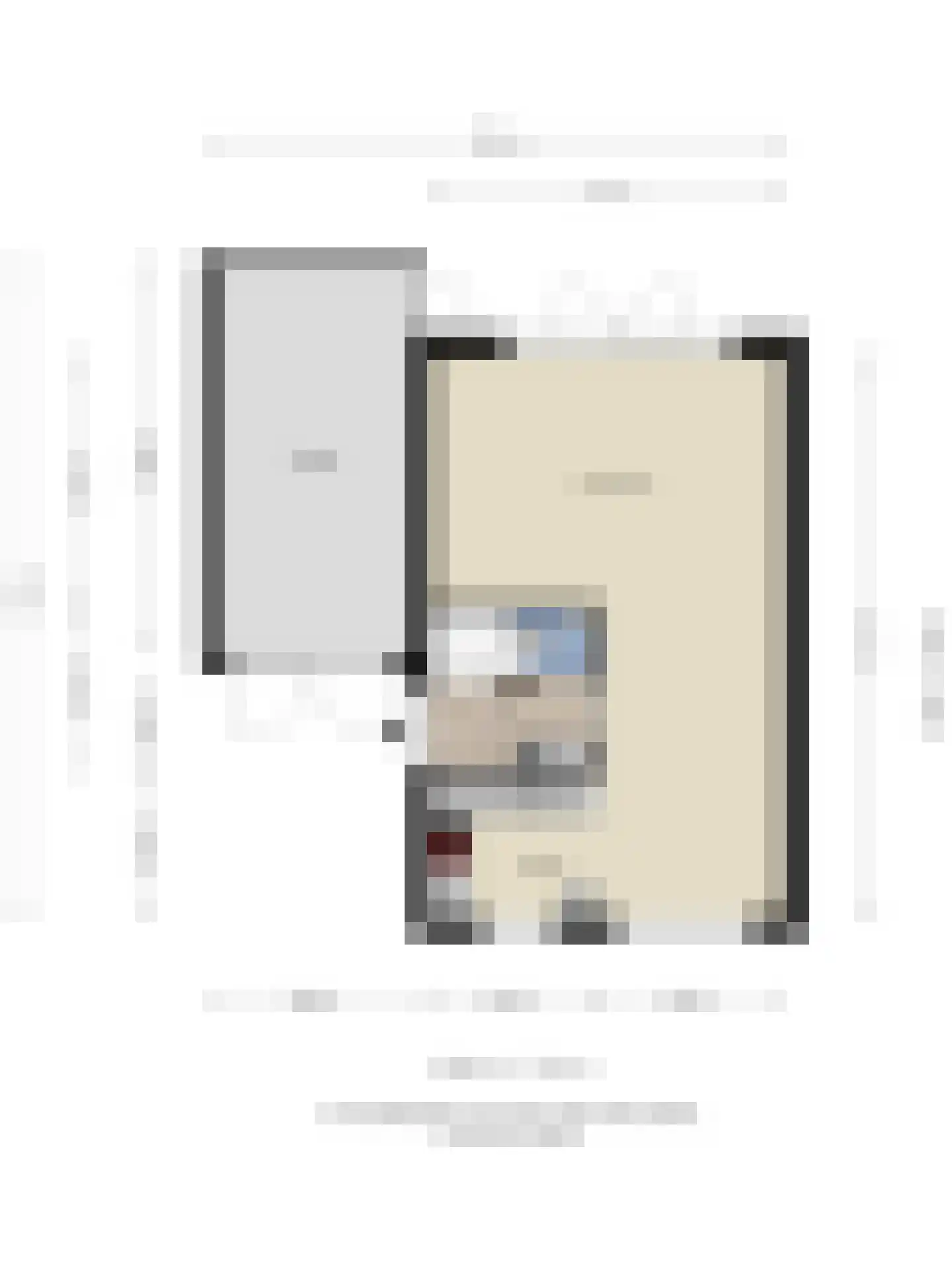 H. Piersonstraat 12 Zetten thumbnail 27