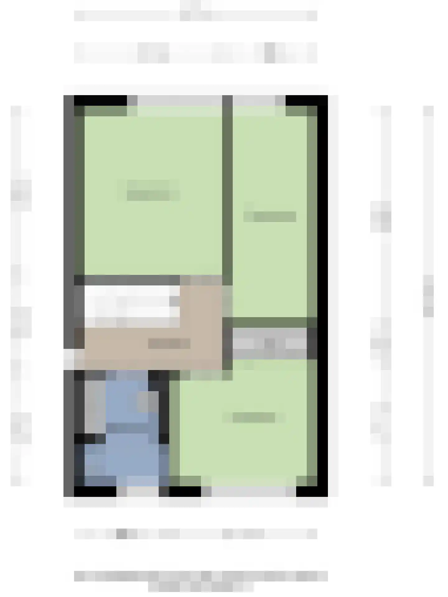 H. Piersonstraat 12 Zetten thumbnail 28