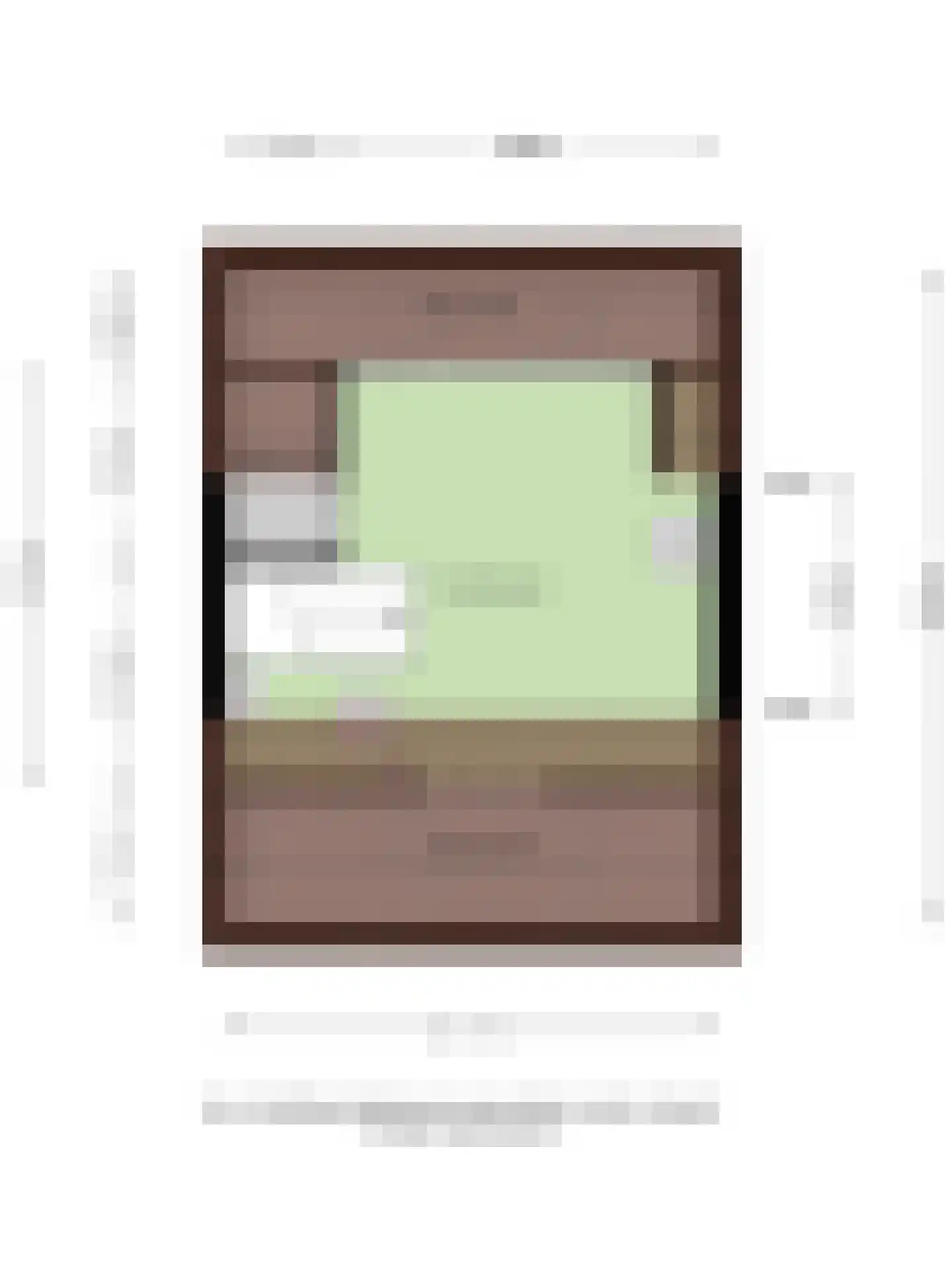 H. Piersonstraat 12 Zetten thumbnail 29