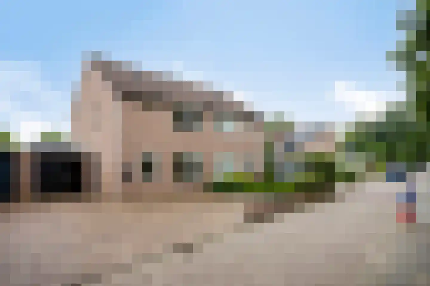 H. Piersonstraat 12 Zetten thumbnail 4