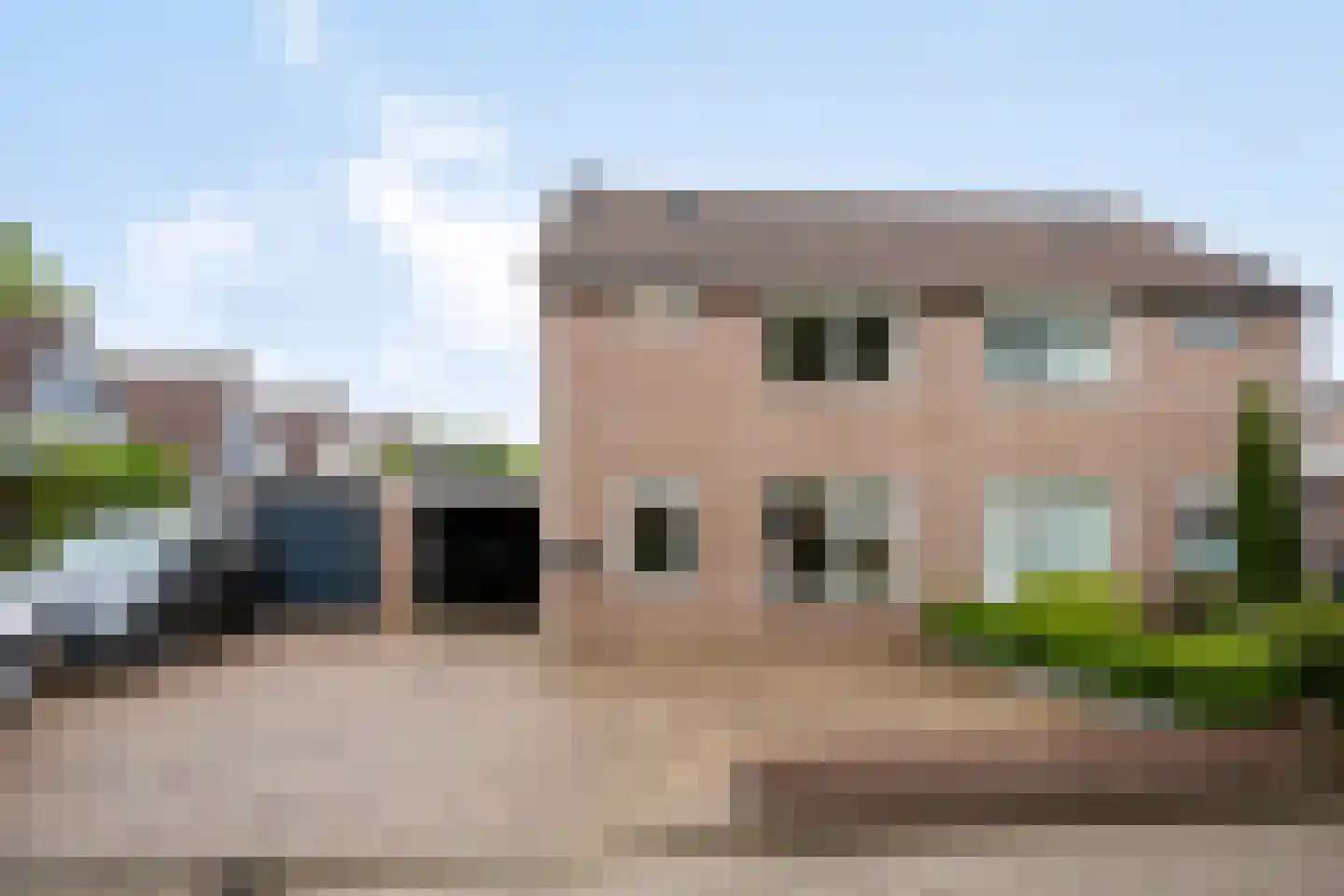 H. Piersonstraat 12 Zetten thumbnail 5