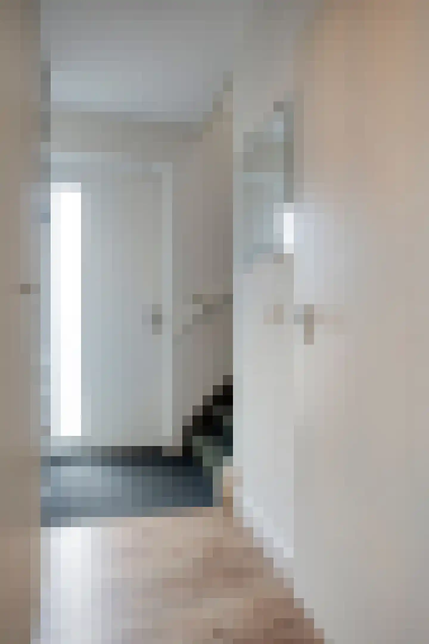 H. Piersonstraat 12 Zetten thumbnail 6