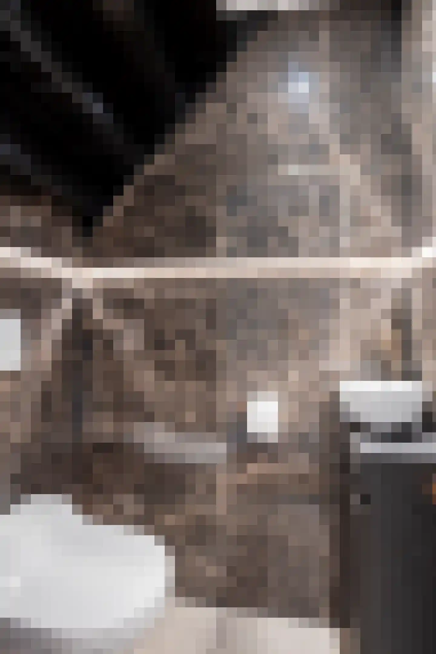 H. Piersonstraat 12 Zetten thumbnail 7