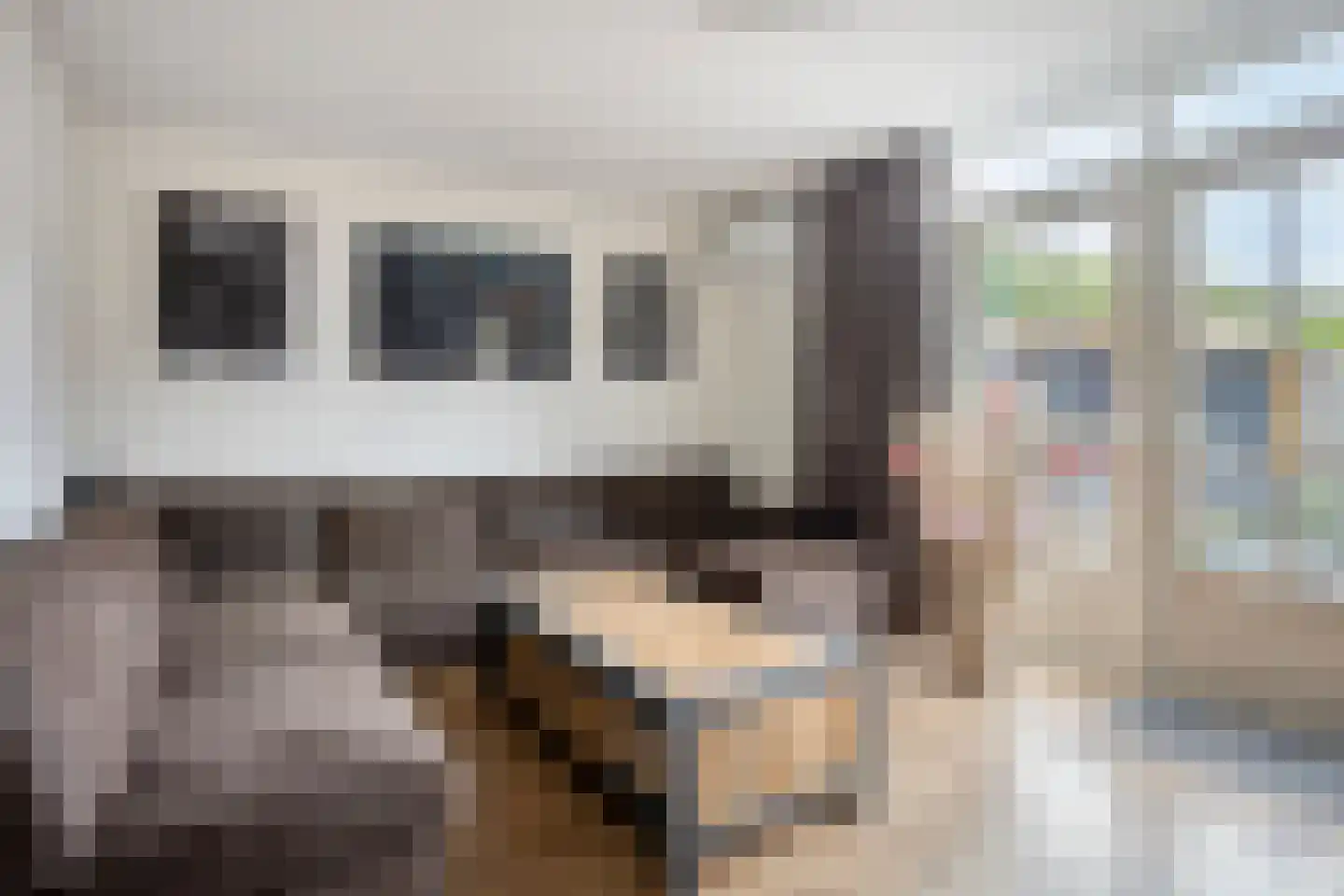 H. Piersonstraat 12 Zetten thumbnail 8