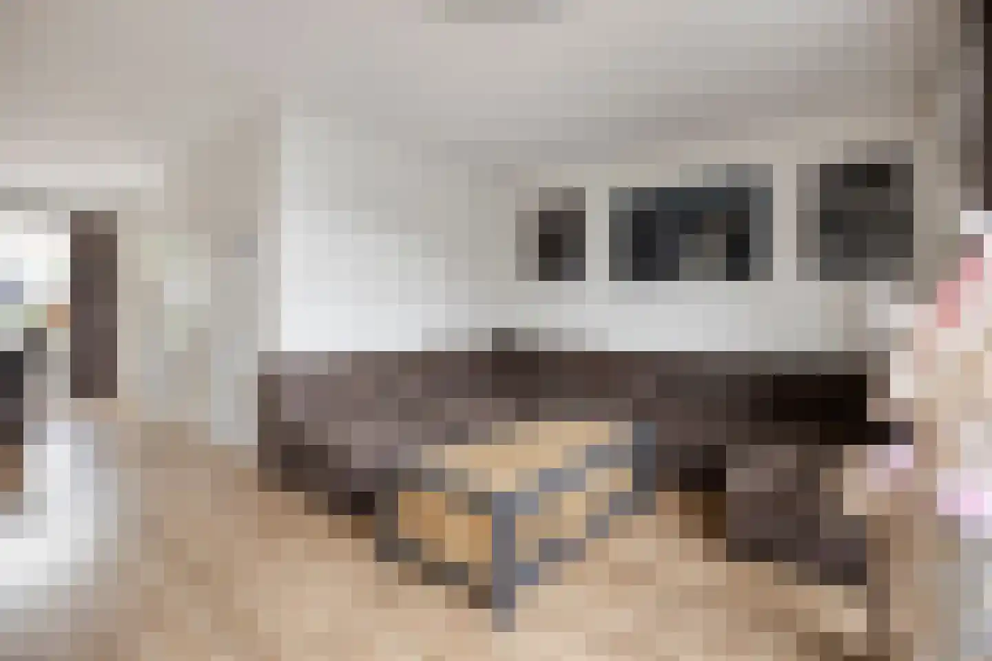 H. Piersonstraat 12 Zetten thumbnail 9
