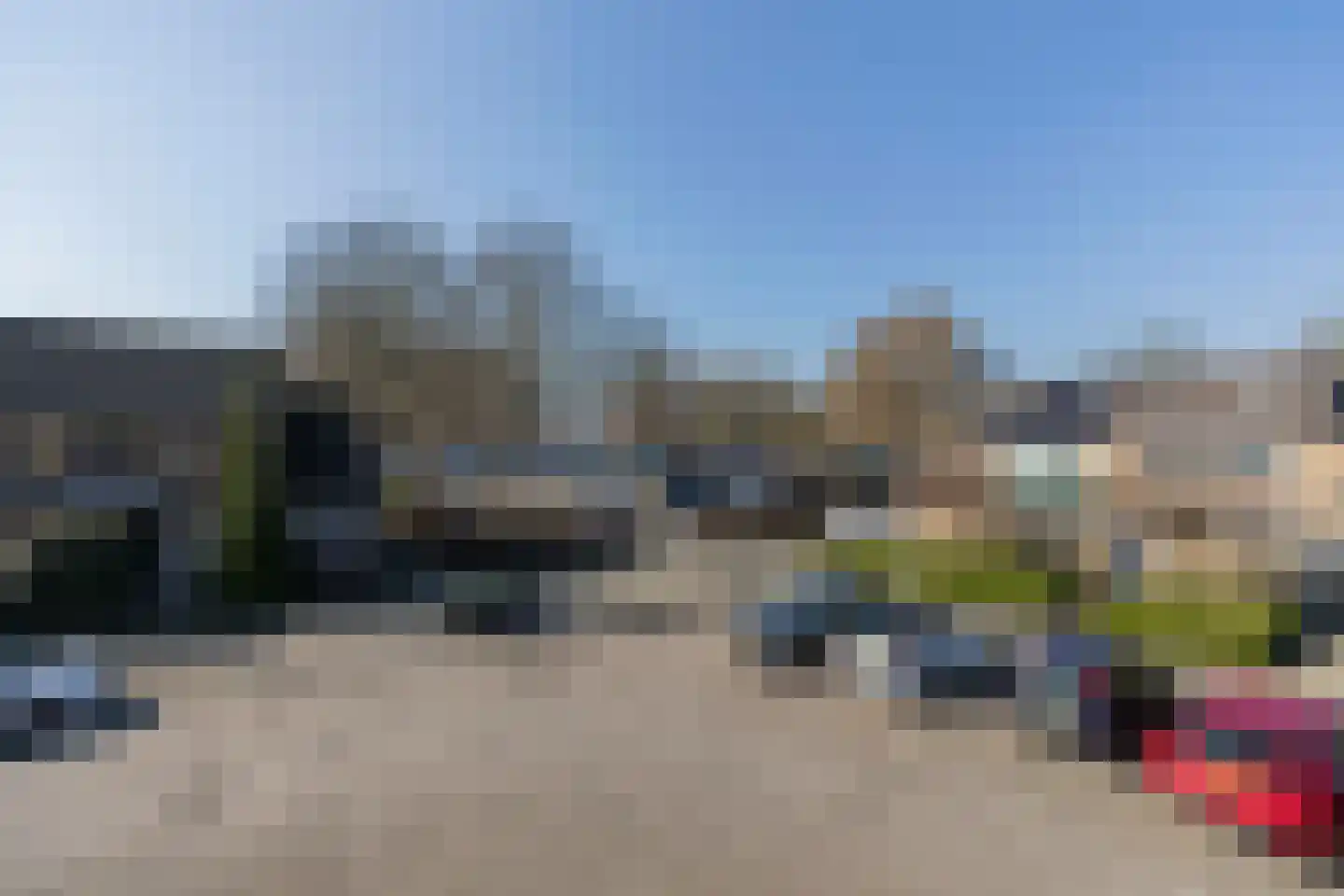 H. Polakstraat 2 Papendrecht thumbnail 18