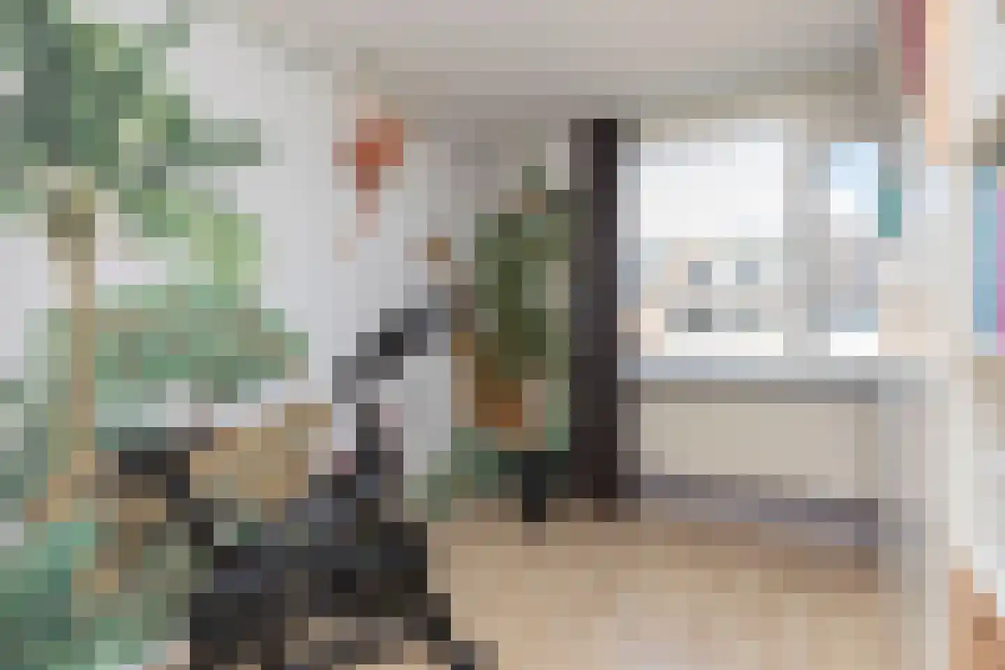 H. Polakstraat 2 Papendrecht thumbnail 20
