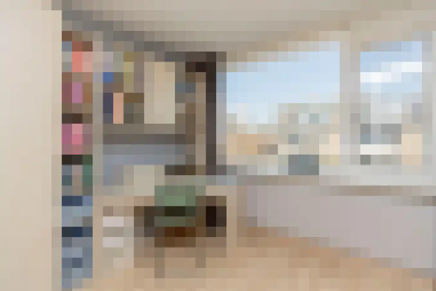 H. Polakstraat 2 Papendrecht thumbnail 22