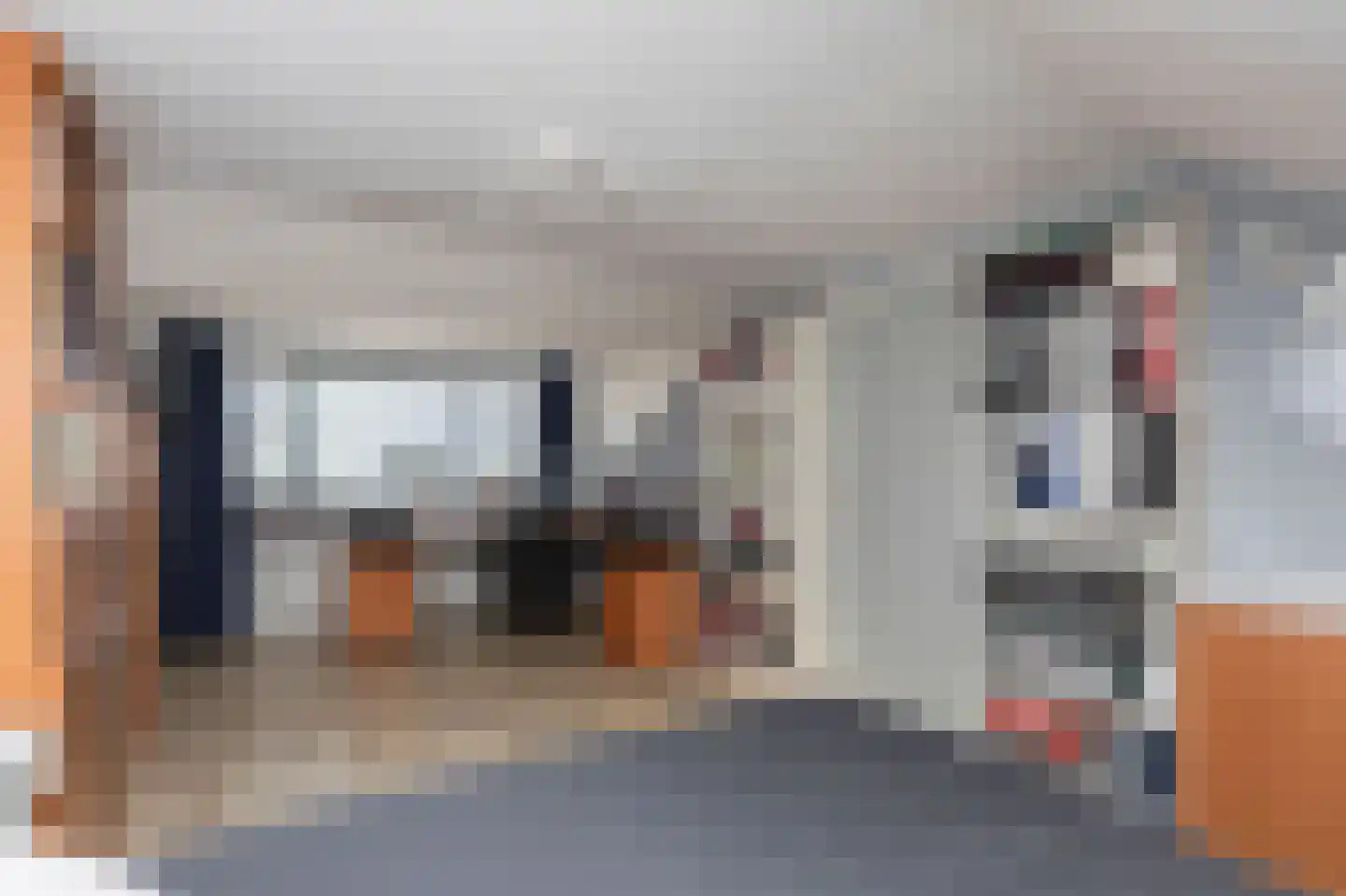 H. Polakstraat 2 Papendrecht thumbnail 33