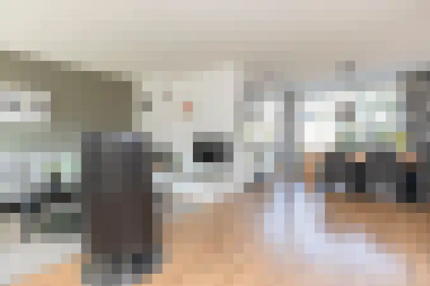 H. Polakstraat 2 Papendrecht thumbnail 4