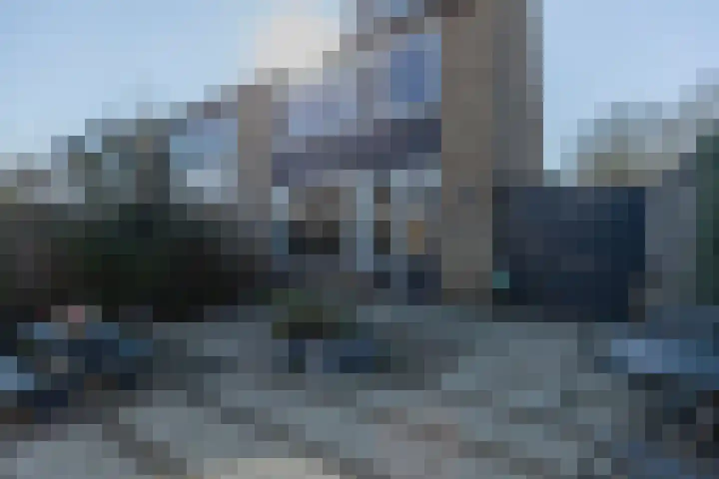 H. Polakstraat 2 Papendrecht thumbnail 43