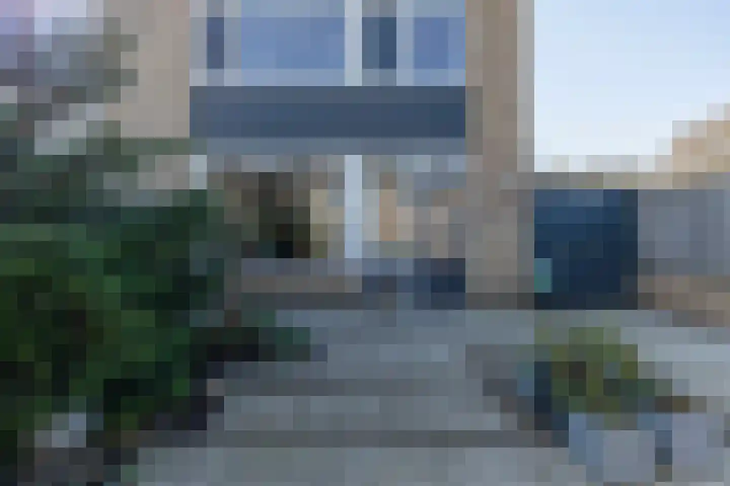 H. Polakstraat 2 Papendrecht thumbnail 44