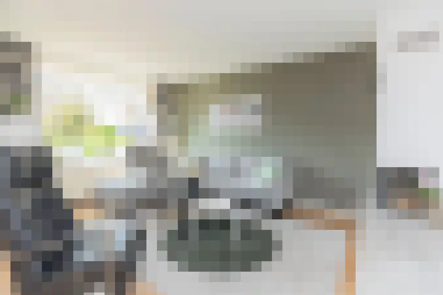H. Polakstraat 2 Papendrecht thumbnail 6