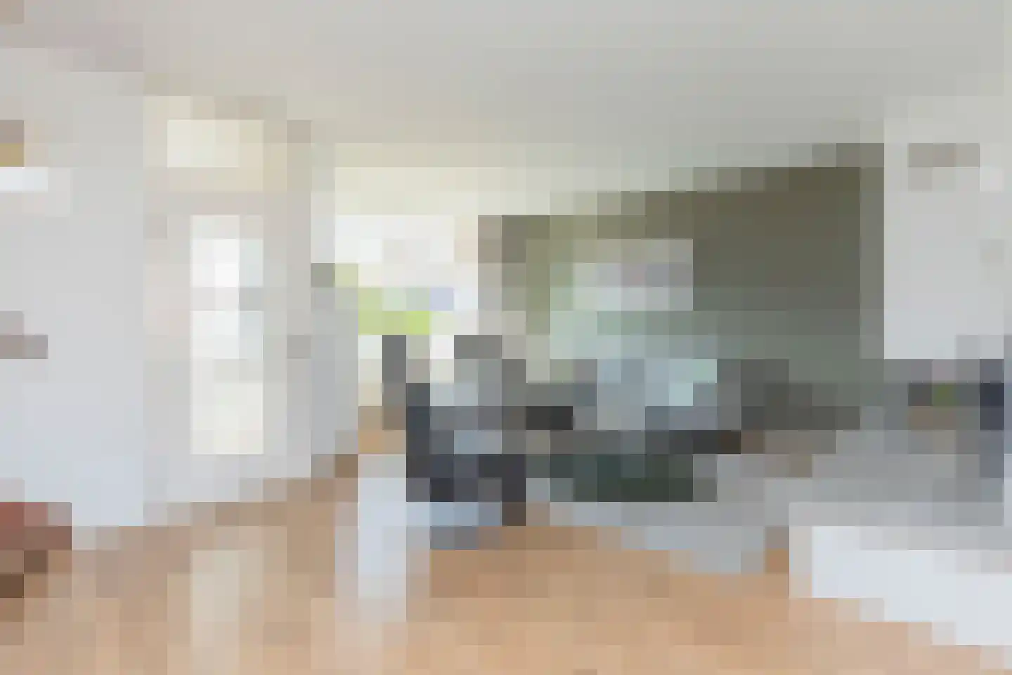 H. Polakstraat 2 Papendrecht thumbnail 7