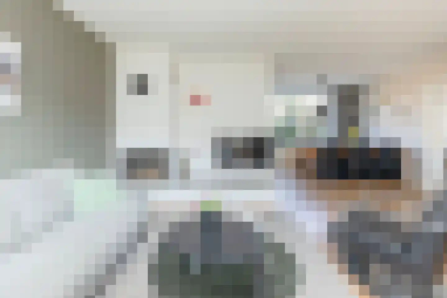 H. Polakstraat 2 Papendrecht thumbnail 8