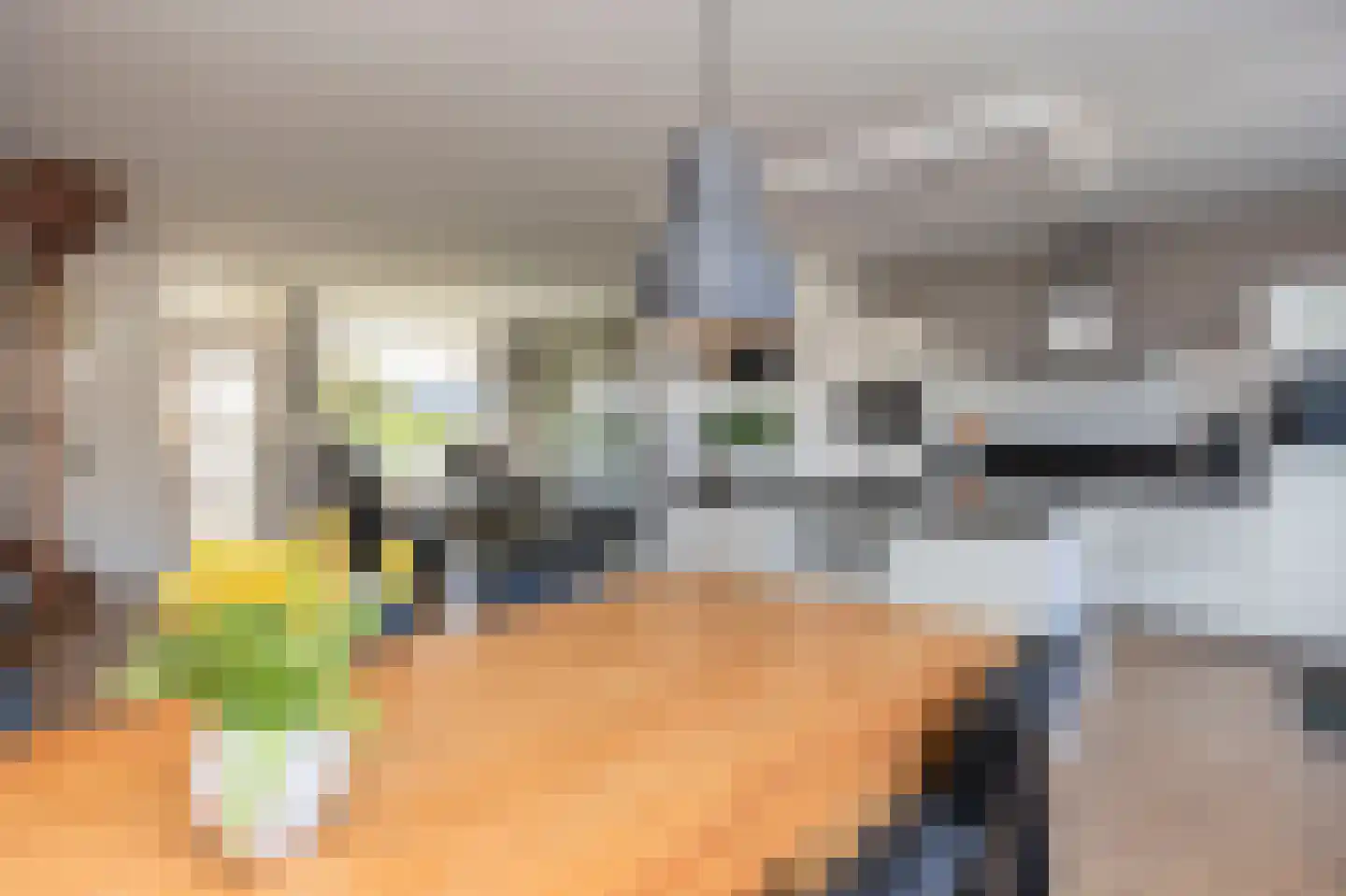 H. Polakstraat 2 Papendrecht thumbnail 9