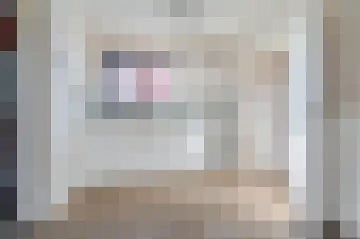 H.R.Remmersweg 23 Finsterwolde thumbnail 10
