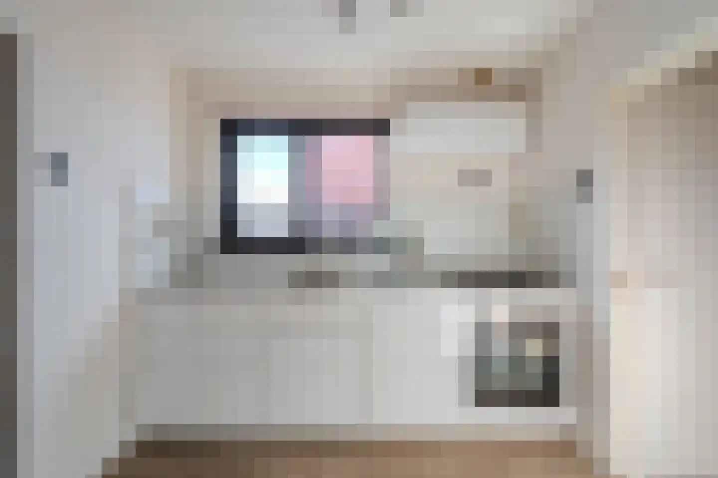 H.R.Remmersweg 23 Finsterwolde thumbnail 11