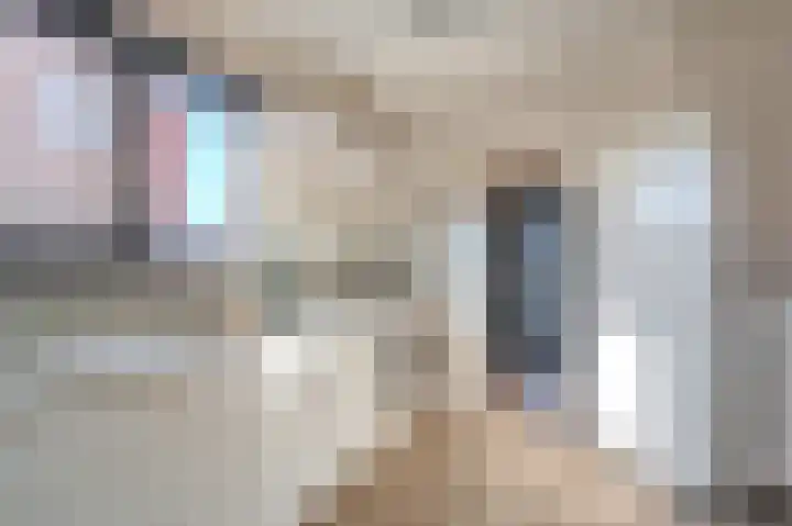 H.R.Remmersweg 23 Finsterwolde thumbnail 12