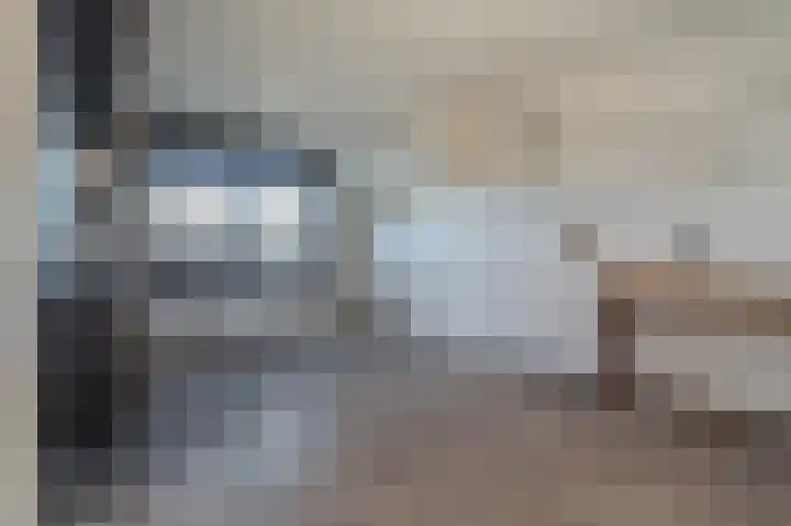 H.R.Remmersweg 23 Finsterwolde thumbnail 13