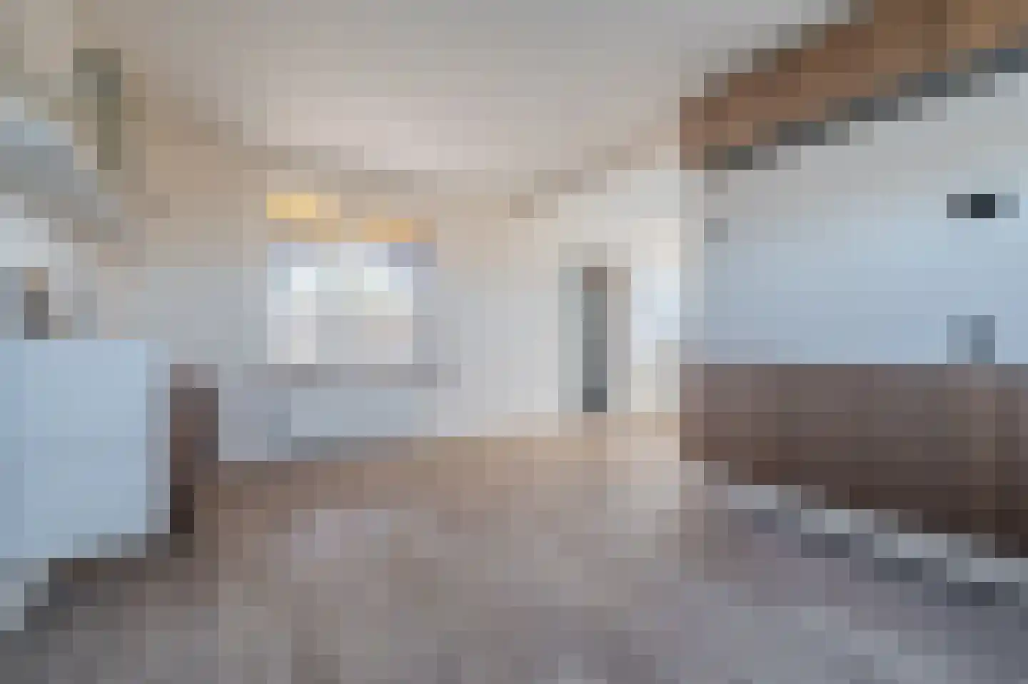 H.R.Remmersweg 23 Finsterwolde thumbnail 15