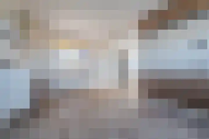 H.R.Remmersweg 23 Finsterwolde thumbnail 15
