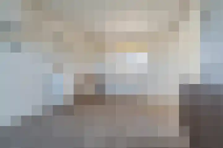 H.R.Remmersweg 23 Finsterwolde thumbnail 16