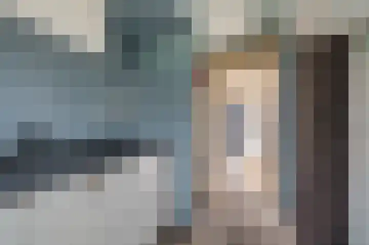 H.R.Remmersweg 23 Finsterwolde thumbnail 19
