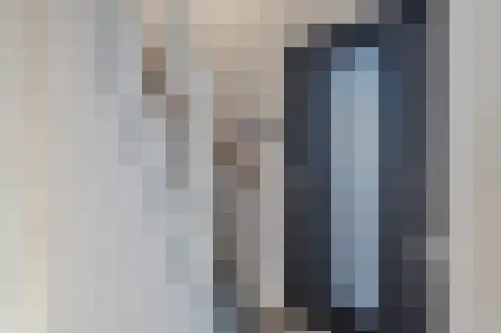 H.R.Remmersweg 23 Finsterwolde thumbnail 20