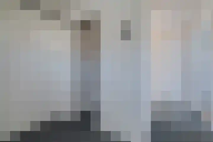 H.R.Remmersweg 23 Finsterwolde thumbnail 22