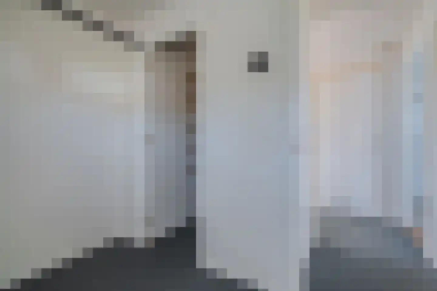 H.R.Remmersweg 23 Finsterwolde thumbnail 22