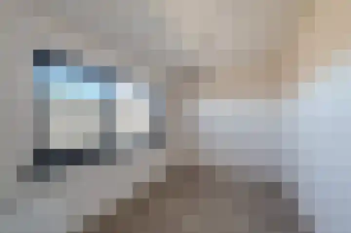 H.R.Remmersweg 23 Finsterwolde thumbnail 23