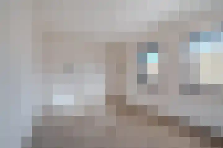 H.R.Remmersweg 23 Finsterwolde thumbnail 25