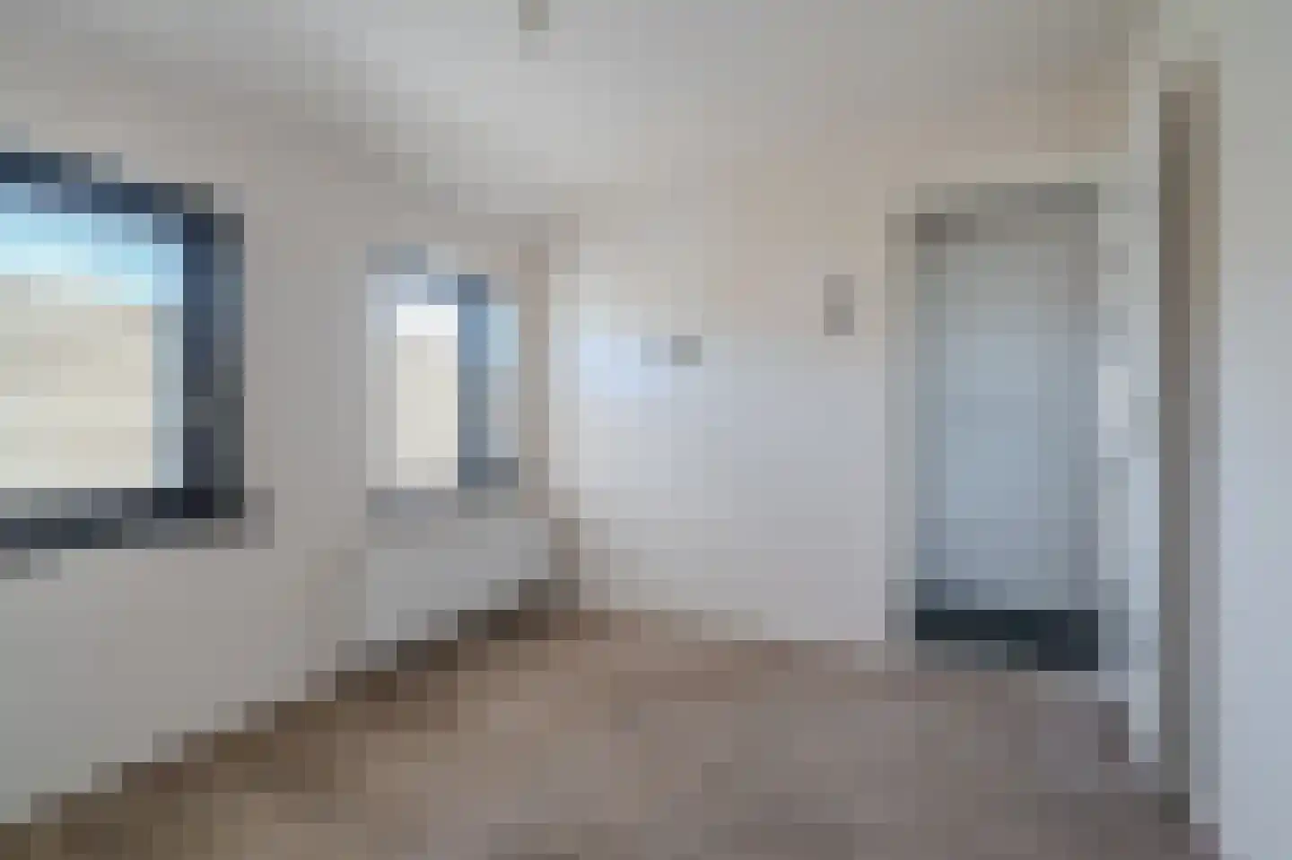 H.R.Remmersweg 23 Finsterwolde thumbnail 26
