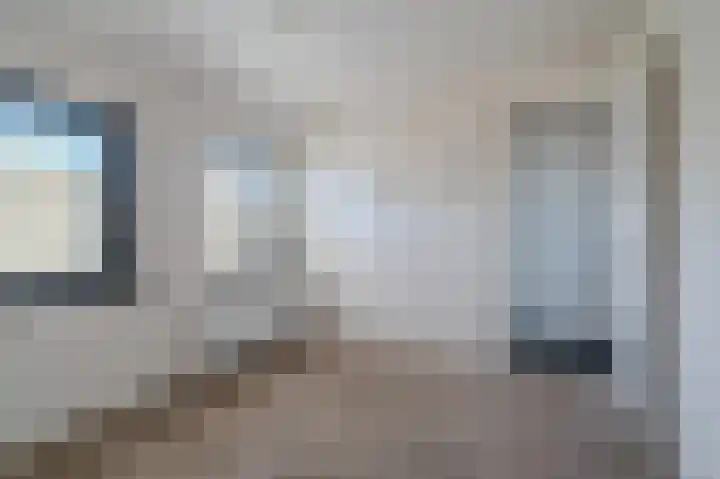 H.R.Remmersweg 23 Finsterwolde thumbnail 26