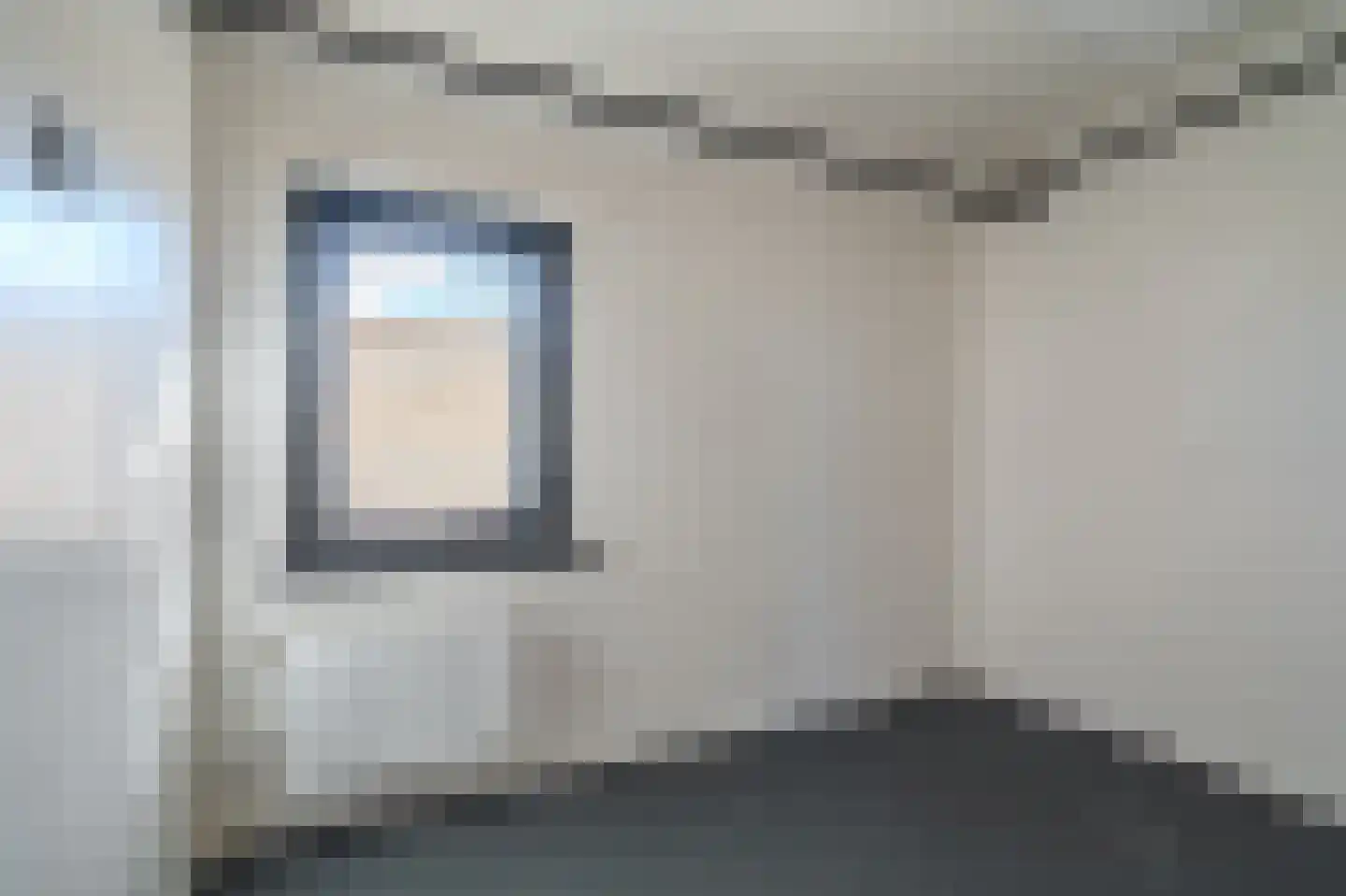 H.R.Remmersweg 23 Finsterwolde thumbnail 27